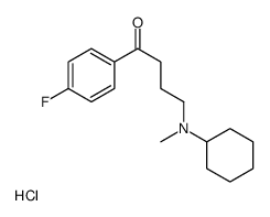 59921-79-8 structure