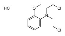 61311-67-9结构式