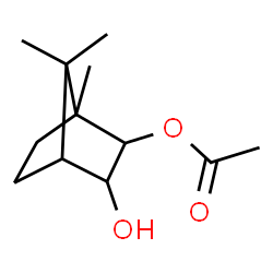 Vulgarole structure