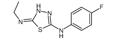 61784-98-3 structure