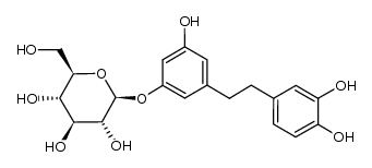 62502-05-0 structure