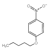 1-nitro-4-pentoxybenzene picture