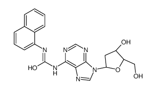 658712-93-7 structure