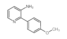 BOC-(4S,2RS)-2-PHENYLTHIAZOLIDINE-4-CARBOXYLIC ACID picture