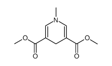 66875-56-7 structure