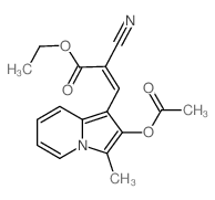 67988-56-1结构式