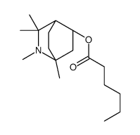 70454-15-8 structure