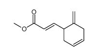 73588-12-2 structure