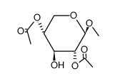 74162-08-6 structure