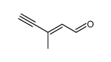 74336-72-4 structure