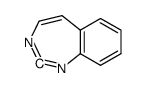 75266-12-5 structure