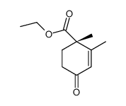 78044-65-2 structure