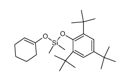 79746-33-1 structure