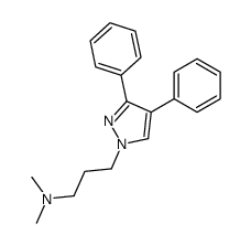 Fezolamine picture