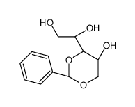 80924-06-7 structure