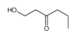 alpha-methylepinephrine dipivalate picture