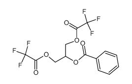 851768-16-6 structure