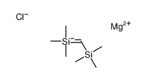 86509-05-9 structure