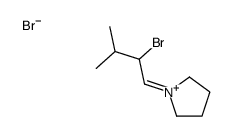 88365-63-3 structure