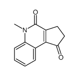 88368-84-7 structure