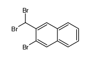 89005-10-7 structure