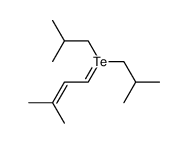 89110-80-5 structure