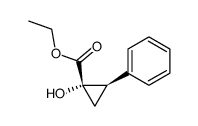 91496-65-0 structure