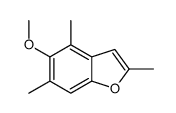 918495-62-2 structure