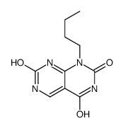 92572-36-6 structure