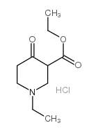 99329-51-8 structure