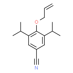 102075-37-6 structure