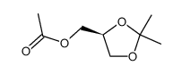 105409-39-0 structure