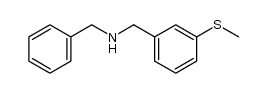 106291-39-8 structure