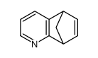 5,8-Methanoquinoline,5,8-dihydro-(9CI) picture