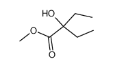 109544-38-9 structure