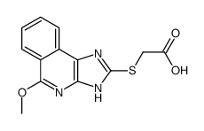 110128-64-8 structure