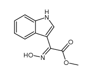 110317-55-0 structure