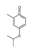 112895-11-1结构式