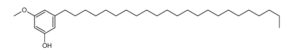 119708-39-3 structure