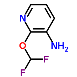 1214344-58-7 structure