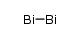 Bi(III)2 Structure