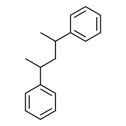 cyclo(phenylalanyl-4-fluoro-prolyl) structure