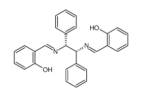 132295-13-7 structure