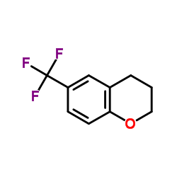 1391248-96-6 structure