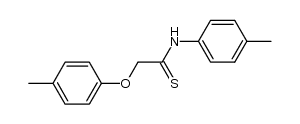 141079-26-7 structure