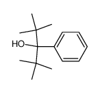 15656-90-3 structure