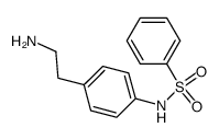 159182-12-4 structure