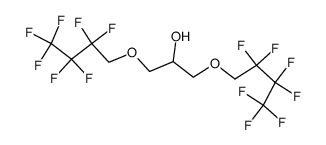 1598-17-0 structure