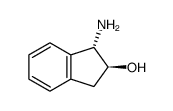 163061-74-3 structure