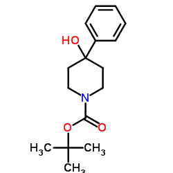 172734-33-7 structure